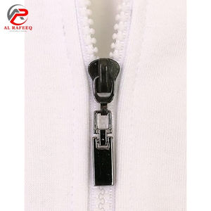 Gilet en polaire pour homme OEM, veste sans manches d'hiver, taille plus, gilets pour hommes, veste en polaire à fermeture éclair intégrale, veste sans manches chaude pour homme - Product Image 5