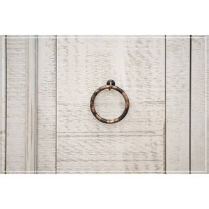 Botulf 73.25" Solid Bamboo Adjustable <b>Sideboard</b> Modern Design for Bedroom Home <b>Office</b> Dining Outdoor & Hotel Use - Product Image 6