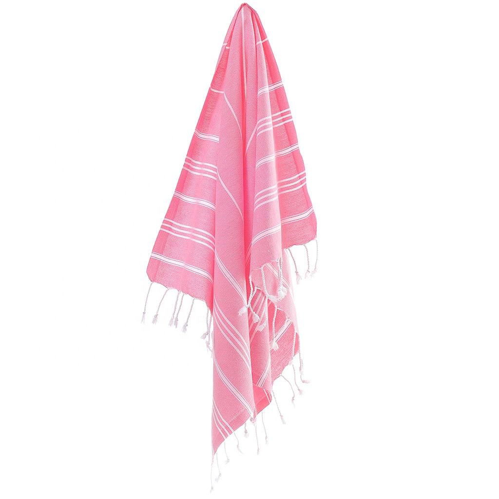 ชูการ์พิงค์