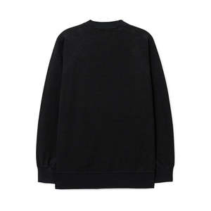 Conjunto de Sudadera con Capucha Deportiva Casual para Hombre, Otoño 2025, Directo de Fábrica, Tres Colores, Sudadera con Capucha y Sudadera Estampadas - Product Image 4