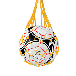 Pallone da Calcio Professionale Misura 5, Cucito a Macchina, Termosaldato, Dimensioni e Peso Ufficiali, in Pelle PU con Logo Stampato per un Gioco Ottimale - Product Image 2