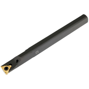 Tige de perçage droite ISO SIR 1416 N 16-0 D.16mm pour tarauds - Product Image 2