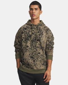 Sudadera con Capucha para Hombre, Corte Regular, 100% Algodón, Impresión Digital, Felpa Francesa, Transpirable, Ropa Casual de Otoño - Product Image 4