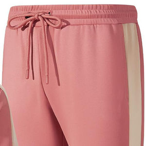 Chaqueta Deportiva de Secado Rápido, Transpirable, con Cremallera Completa, Conjunto Deportivo para Hombre, Gimnasio, 100% Algodón - Product Image 3