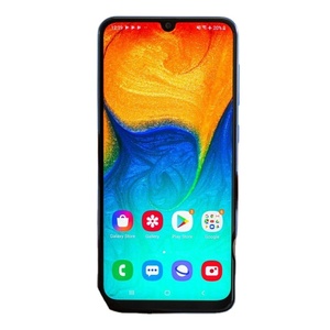 โทรศัพท์มือถือมือสอง ชุดใหญ่ สภาพ 90% ของแท้ทั้งหมด - Product Image 5