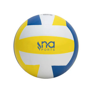 Balones de fútbol gaélico de alto rendimiento para entrenamiento, con exterior duradero, ideales para práctica en exteriores y campos. - Product Image 3