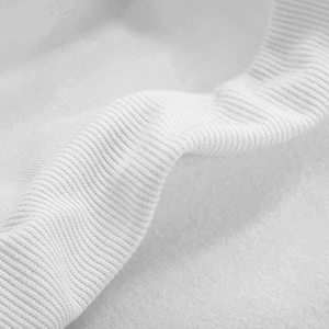 New Year Thick Winter Women's Christmas Sweater Pullover Oversized Hoodies Sweatshirt Knitted Eco-Friendly - Product Image 4