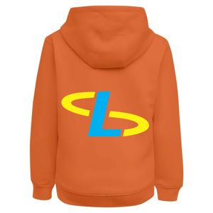 Sweats à capuche classiques et pantalons à fermeture éclair pour hommes et femmes Vestes de sport et manches longues - Product Image 6