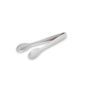 Accesorios agitador de cóctel pinzas de hielo de acero a precio competitivo al por mayor pinzas de azúcar de diseño Georges personalizadas para artículos de Bar de Hotel - Product Image 4