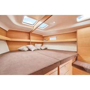 Velero Elan Impression 50.1 - Product Image 5