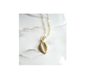 Colgante de latón Collar Colgante Diseño de moda Encantos Colgante de latón producto más vendido Producto exigente personalizado - Product Image 1