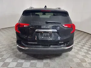 จีเอ็มซี เทอร์เรน เอสแอลที ปี 2020 - Product Image 2