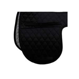 Almohadilla para Silla de Montar de Alta Calidad para Todo Uso, Proveedor Mayorista de Equipo Ecuestre de Alto Rendimiento Personalizado - Product Image 2