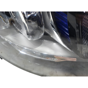 Phare avant droit MERCEDES Classe C (W205) (2013-) A2059068605 (13>) - Product Image 3