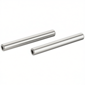 Llaves Neumáticas Hazet, Pasador para Llave de Impacto para un Rendimiento Óptimo - Product Image 2