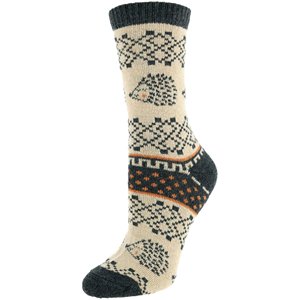 Calcetines de algodón y poliéster con logotipo personalizado bordado, calcetines deportivos transpirables de secado rápido para jóvenes y niños, hombres y mujeres, venta al por mayor - Product Image 6