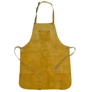 Guantes de entrenamiento Accesorios de fitness Deportes elegantes Gimnasio Entrenamiento Medio dedo Soporte de muñeca Guantes de levantamiento de pesas - Product Image 5