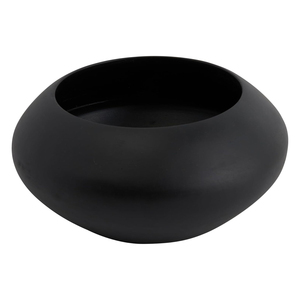 Cuenco de madera de mango de alta calidad, cuenco de Decoración de mesa con acabado de nogal, cocina, mesa de comedor, exhibición de frutas, cuenco para llaves a precio barato - Product Image 6