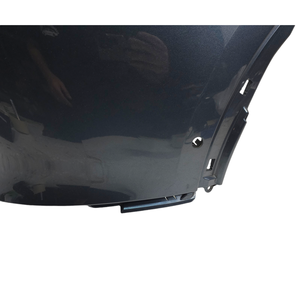 Angolo Paraurti Posteriore Destro CUPRA Formentor Serie 5FF807984A (20>) - Product Image 4
