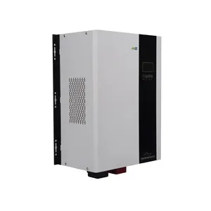 ソーラーインバーター1kw 2kw 3kw 6kw 10kwオフグリッドインバーター工場価格純粋な正弦波インバーター