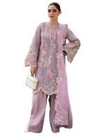 Robe de mariée indienne légère en dentelle, coupe trapèze, longueur genou, pour femmes, ensemble de robes de soirée