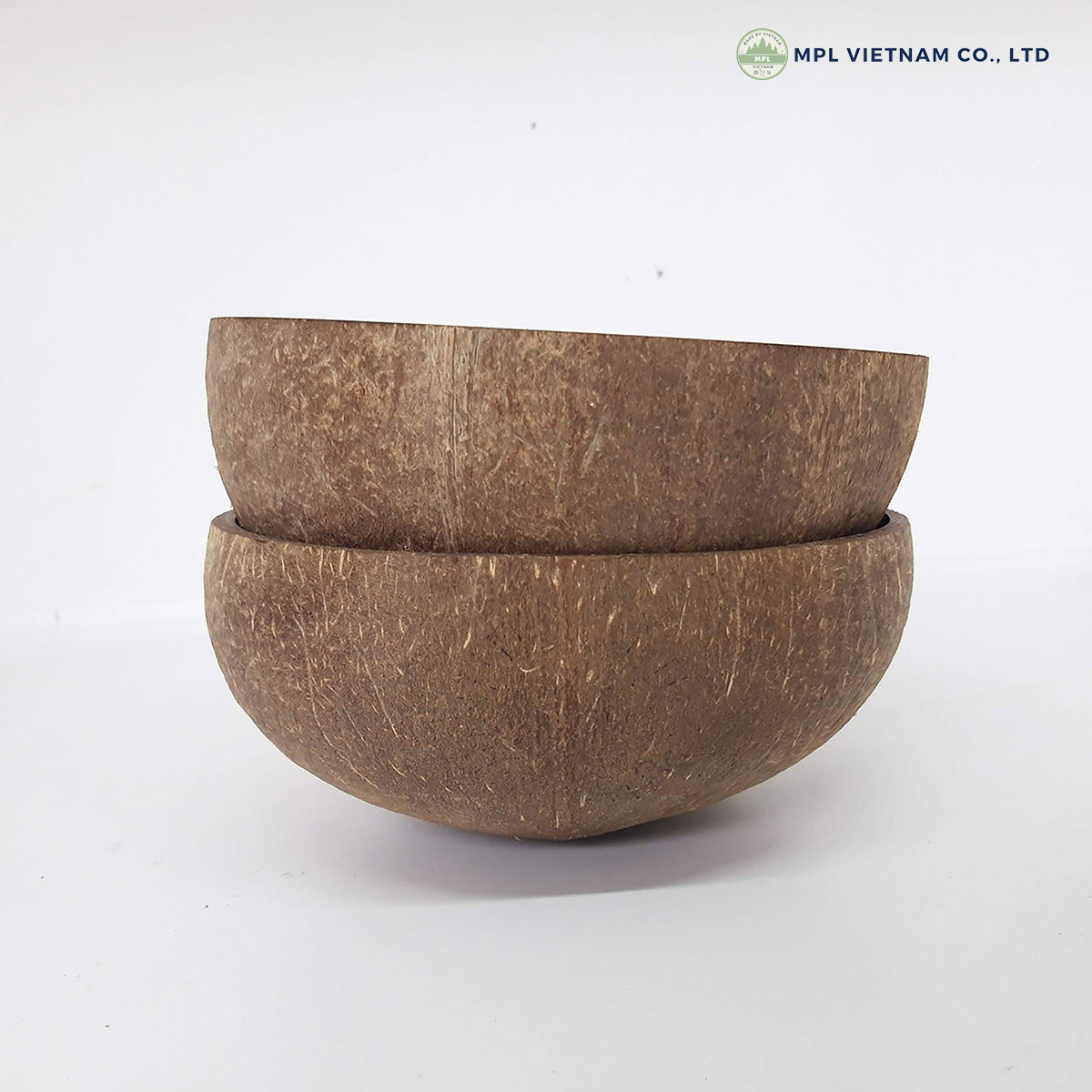 ช็อกโกแลต