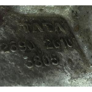 ชุดเกียร์ธรรมดาแบบครบชุด ทาทา อินดิก้า รุ่นที่ 1 475idt14 เบนซิน 1400 (05>08) - Product Image 2