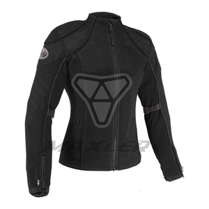 2026/27 new <b>model</b> Competitive Price Factory Made Premium Quality Cordura <b>Motorbike</b> Jackets New Arrived Quick Dry Textile Jacket - Product Image 4