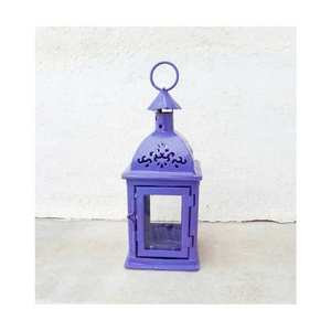 Linternas de velas decorativas hechas a mano Nuevo diseño para festivales de Ramadán Exportaciones Calidad Luz India PARA EL Día de San Valentín Pascua - Product Image 6