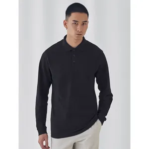 Polo Promozionali - Product Image 1
