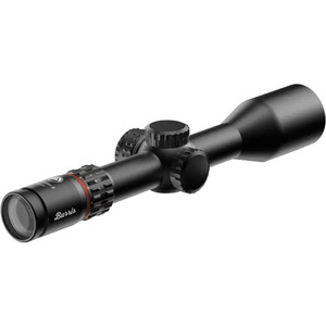 Mira Telescópica Eliminator 6 Rfl 4-20x52 (Retícula Iluminada X177, Negro Mate) - ¡Nueva y en Oferta! - Product Image 4