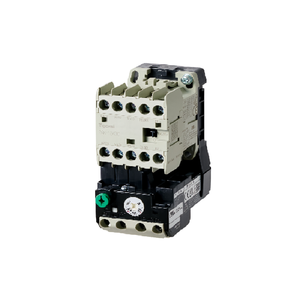 Wholesale Electric Low Voltage Products Best <b>Contactor</b> Price - Product Image 1