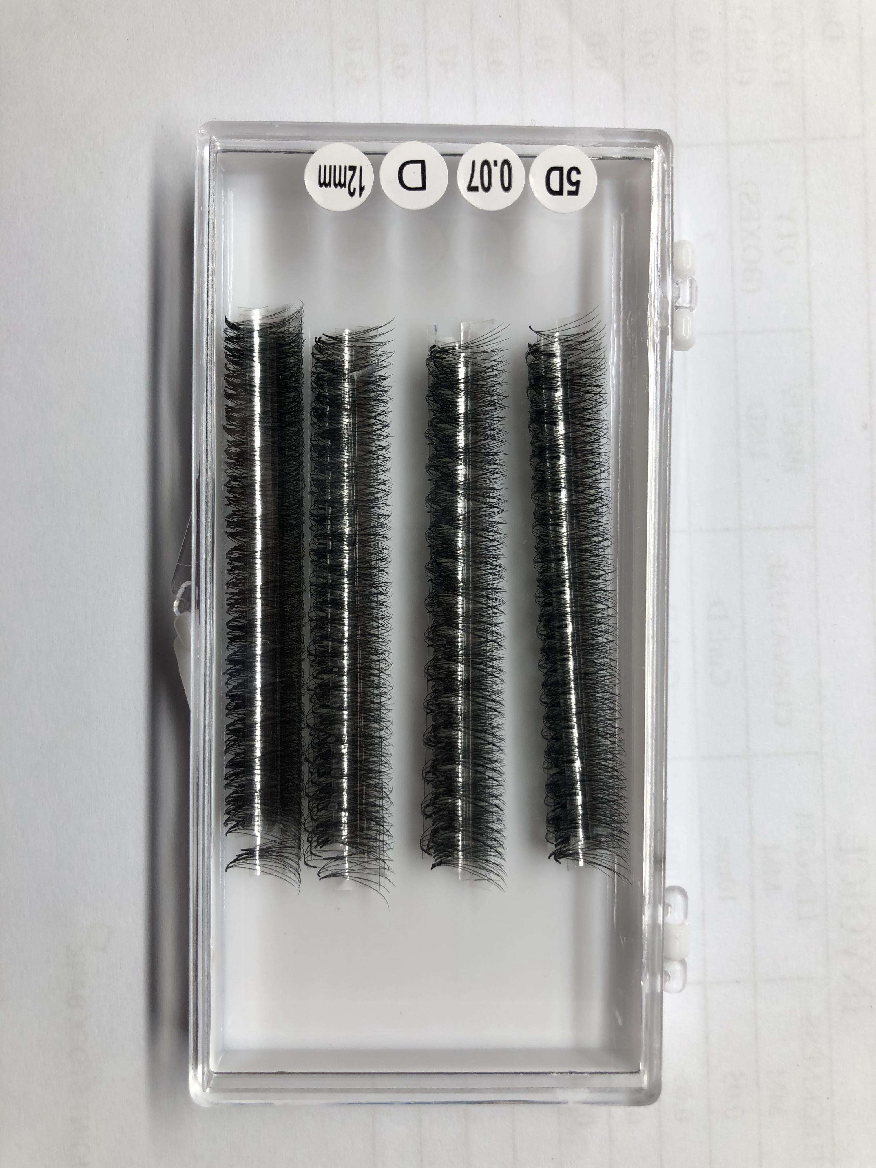 กล่องสี่เหลี่ยม