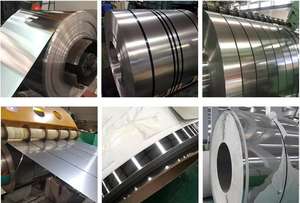 Réductions Premium sur les Déchets d'Acier Inoxydable 316 304 430 310 Plaque de Fer Tôle d'Acier France à Vendre - Product Image 4