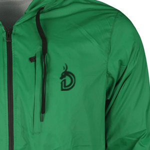 Wholesale Blank Windbreaker <b>suit</b> Nylon Training <b>Jogging</b> <b>Suits</b> Windbreaker Set Sportswear Track <b>Suit</b> Men - Product Image 3