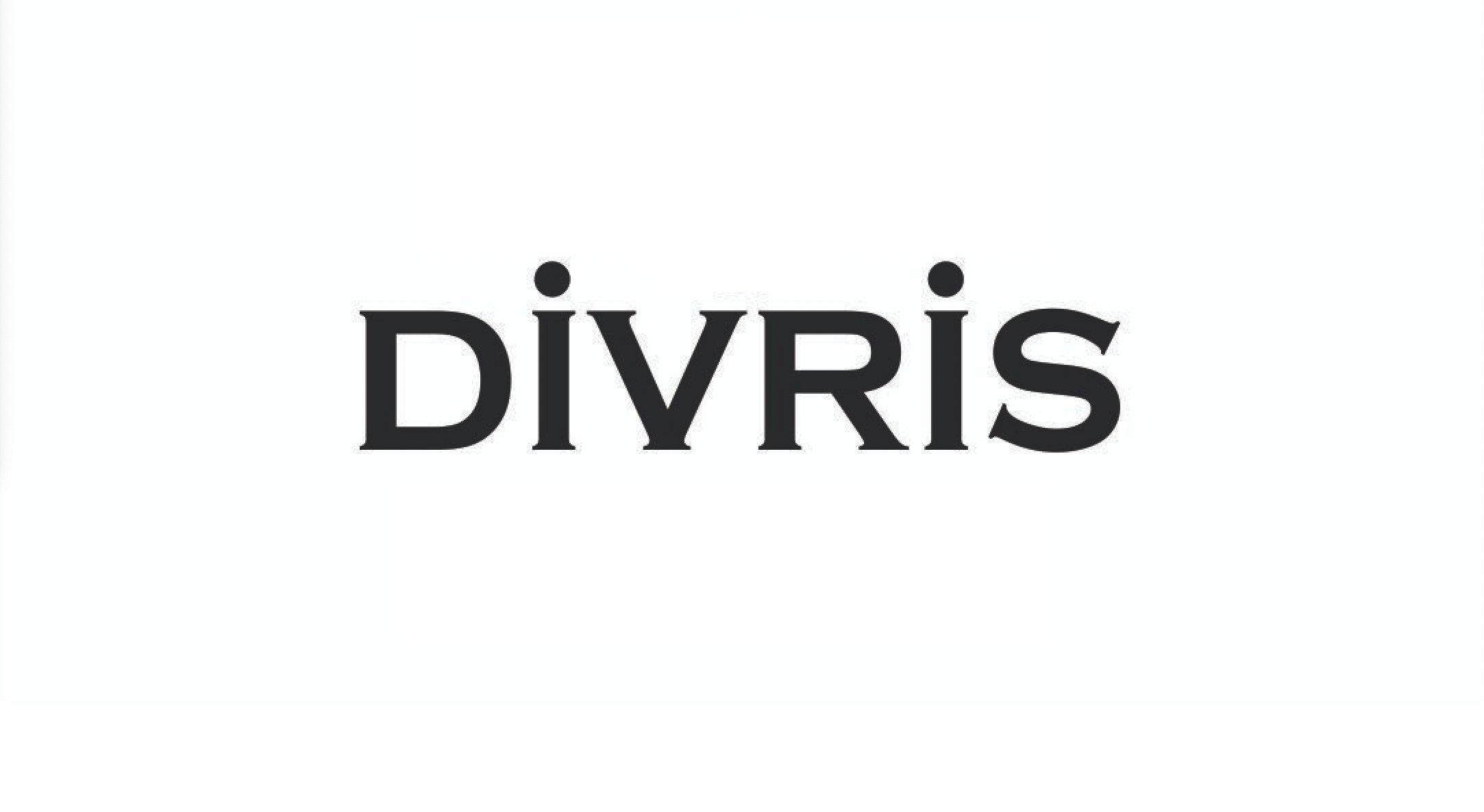 Divris Inc. logo
