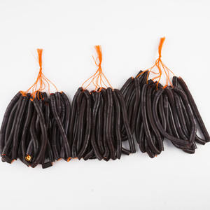 เลื่อมเว้าสีเมทัลลิก - Product Image 1