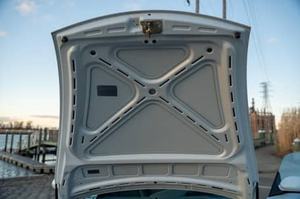 Porsche Boxster d'occasion 1997, conduite à gauche/droite - Product Image 2