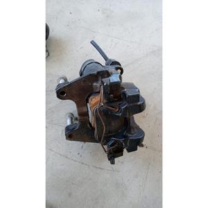 คาลิปเปอร์เบรกหลังขวา AUDI A3 RS3 ซีรีส์ (8V) (12>20) รุ่น 8V0615406 DNW - Product Image 2