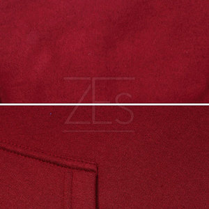 2025 nouveau Style en gros hommes survêtements de sport à bas prix meilleurs ventes survêtements de sport à vendre - Product Image 6