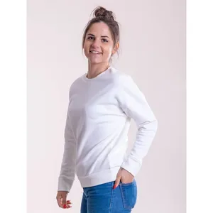 Felpe e Maglioni Promozionali Personalizzati per Donne con Set di Maniche Personalizzate - Product Image 1
