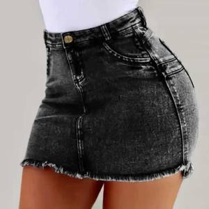 Men's High Quality Easy-to-Wear <b>Jeans</b> Denim Shorts Customized Sizes Colors Latest Design Hot Shorts for Women's <b>Jeans</b> Shorts - Product Image 4