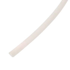 BALLUFF BAM0212 <b>Cable</b> <b>Manufacturing</b> <b>Equipment</b> - Product Image 1