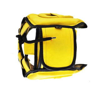 ตัวป้องกันหัวมวยสำหรับฤดูหนาวทนทานต่อการฉีกขาดมีซับในและสามารถปรับสายได้กันน้ำระบายอากาศได้เพื่อความสบายสูงสุด - Product Image 3