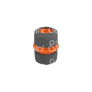 CONNEXION DE RÉPARATION - Product Image 1