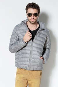 2026 Street Wear hiver nouveau rétro Parkas manteau hommes diverses couleurs bulle veste surdimensionné chaud solide manteau Faux daim bouffant veste - Product Image 5