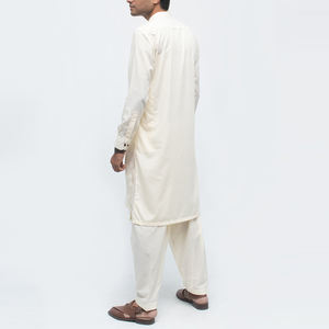 Shalwar Kameez-hombres, paquistaní, cosido, personalizado, de alta calidad, los más vendidos, a la venta - Product Image 3