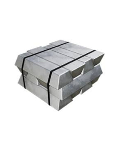 Lingotes de aluminio laminados en caliente de 20mm 1100/3003/5052/6061/6063T5 5083 lingotes de público objetivo anodizado - Product Image 2