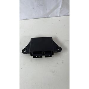 Yamaha MT 125cc (21>) CENTRALINA IMU B7D-H5490-01 E32CE - Product Image 4