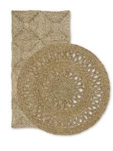 Wholesale <b>Round</b> Eco-Friendly Seagrass Mat & Pad-Vietnam Exporter 99 <b>Gold</b> Data - Product Image 6